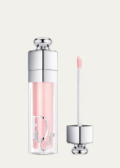 DiorDior Addict Lip Maximizer Gloss
