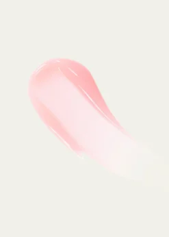 DiorDior Addict Lip Maximizer Gloss