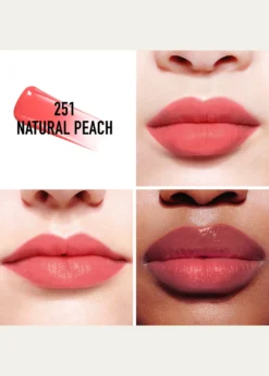 DiorDior Addict Lip Tint