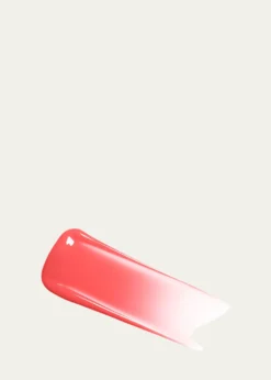 DiorDior Addict Lip Tint