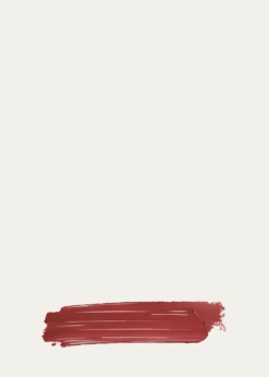 DiorDior Addict Refillable Shine Lipstick - Refill