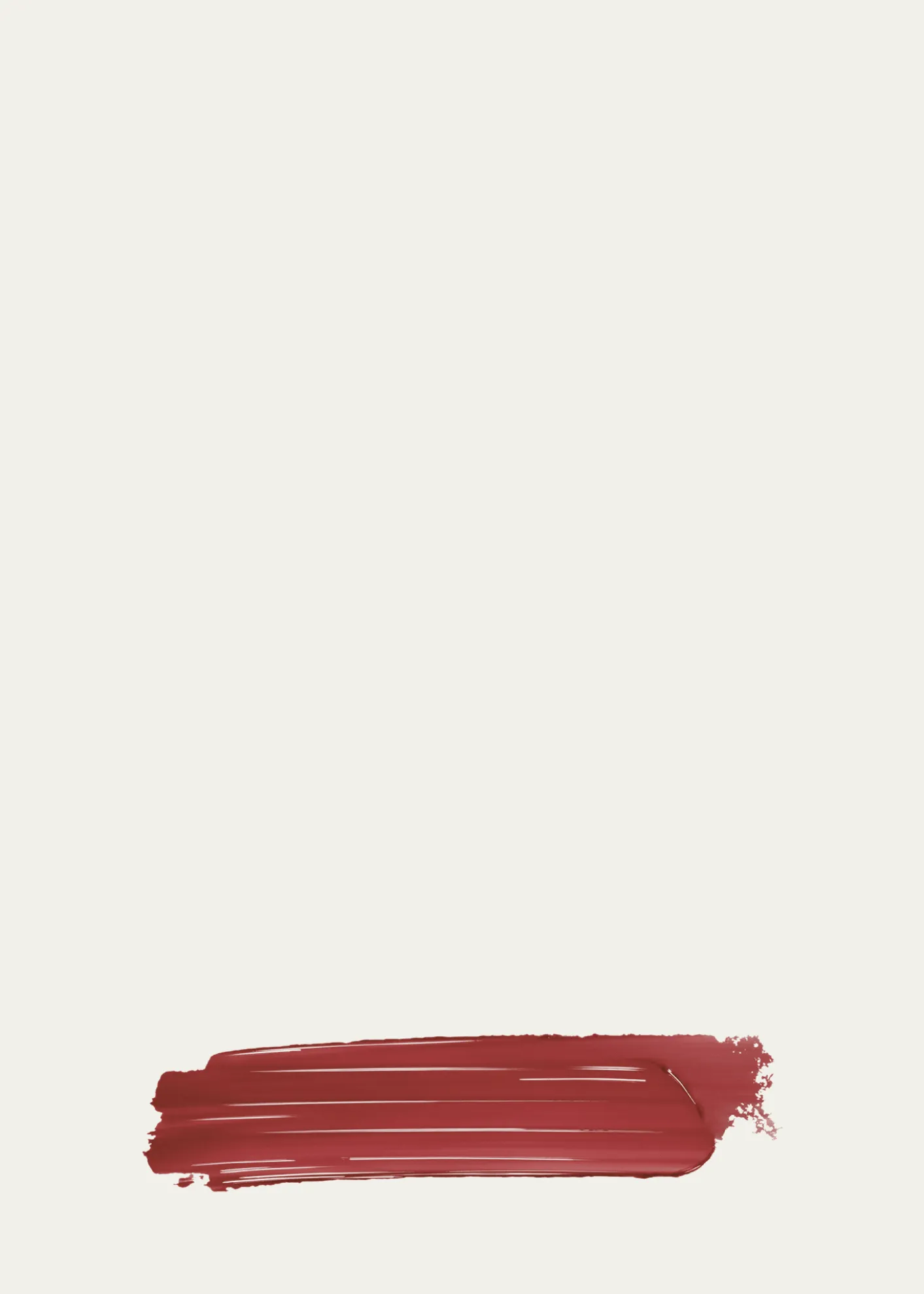 DiorDior Addict Refillable Shine Lipstick - Refill