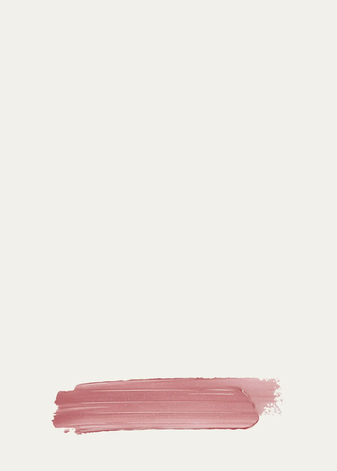 DiorDior Addict Refillable Shine Lipstick