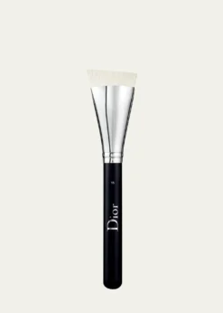 DiorDior Backstage Contouring Brush