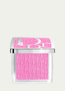 DiorDior Backstage Rosy Glow Blush with pH-Activated Color