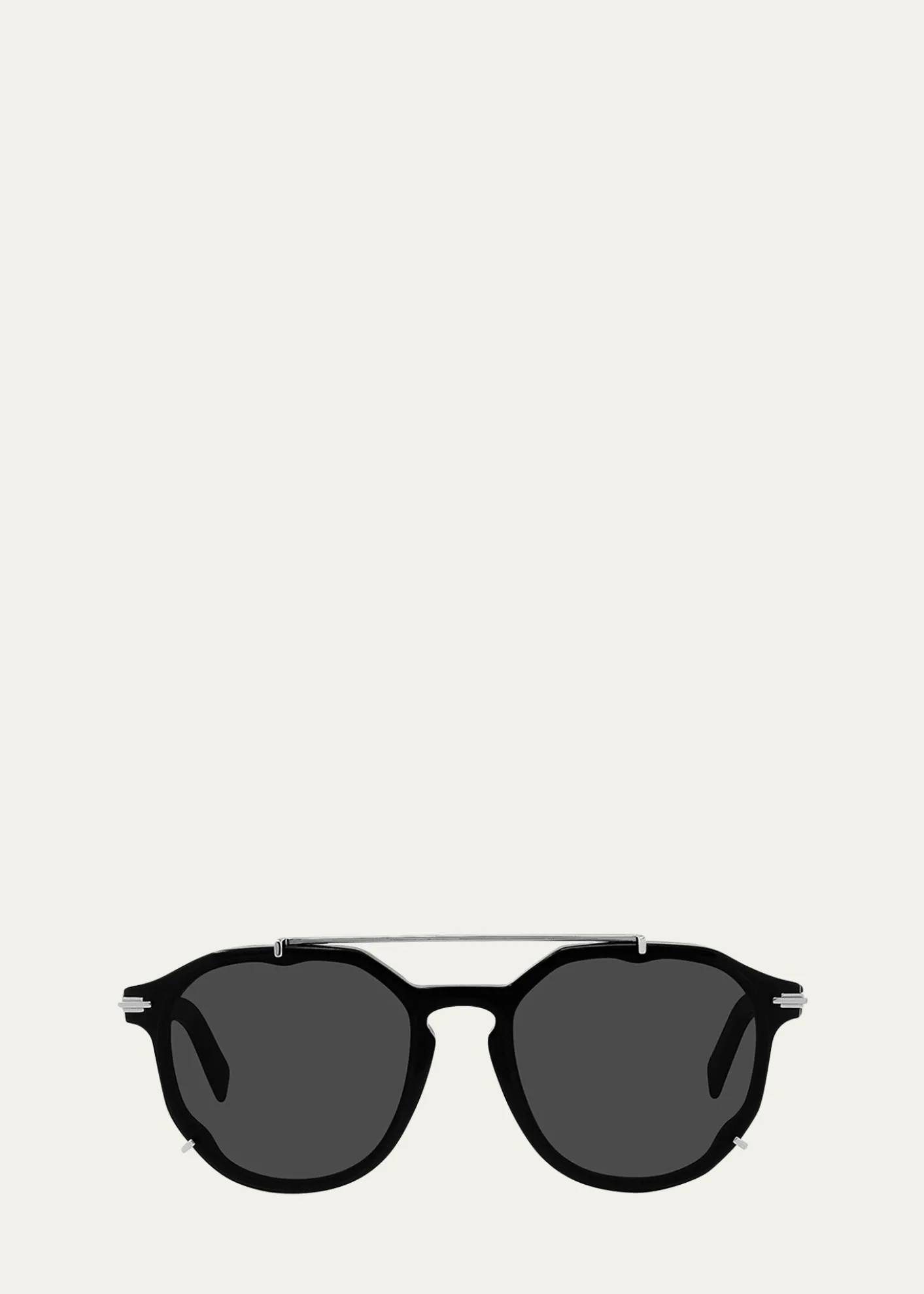 DiorDiorBlackSuit RI Sunglasses