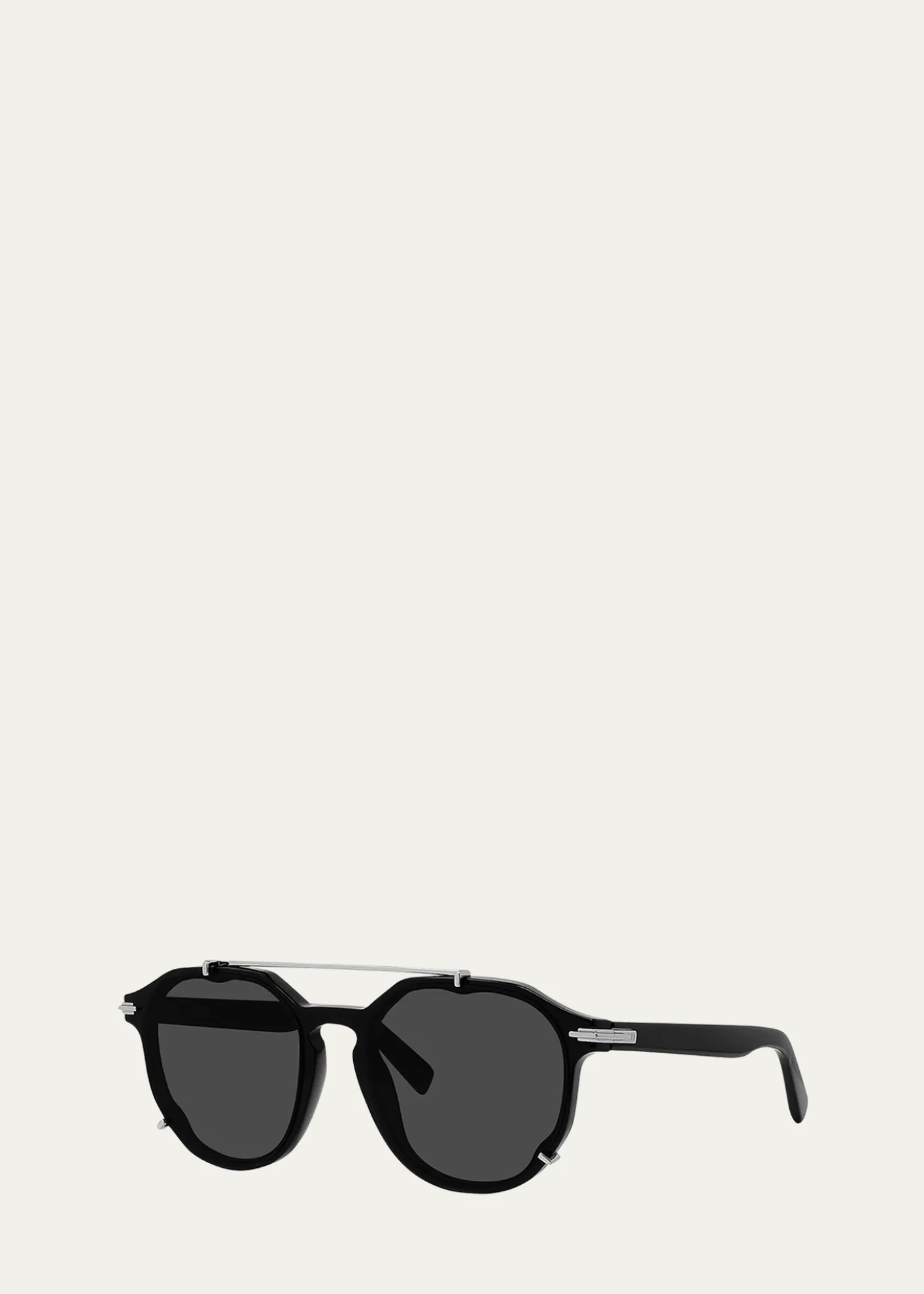 DiorDiorBlackSuit RI Sunglasses