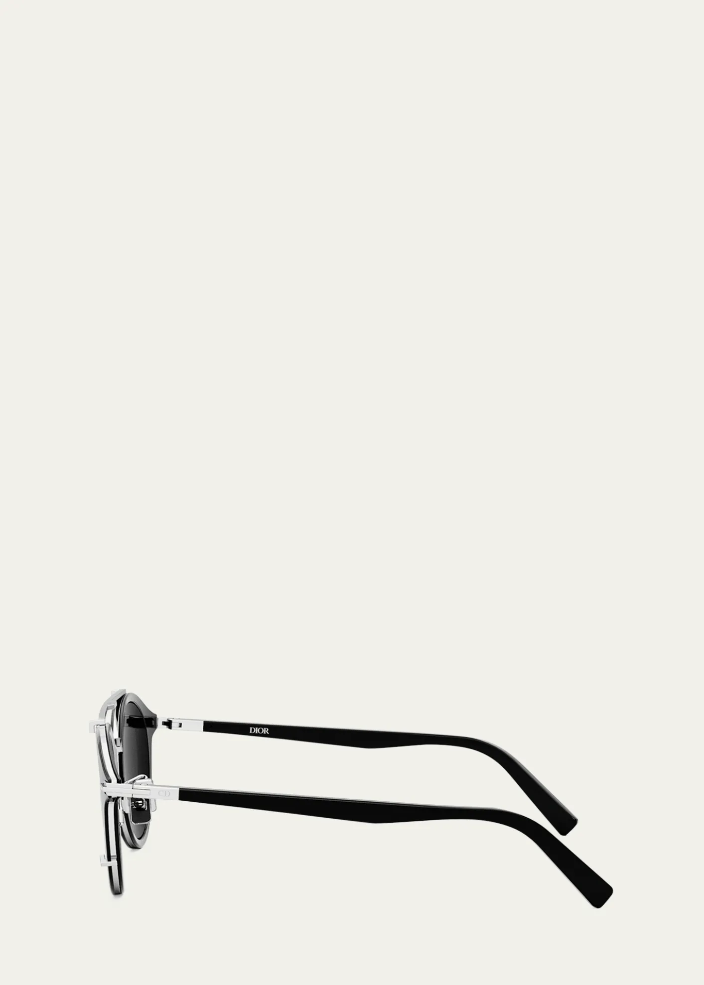 DiorDiorBlackSuit R7U Sunglasses