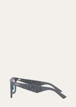 DiorDiorB27 S2I Sunglasses