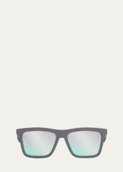 DiorDiorB27 S2I Sunglasses