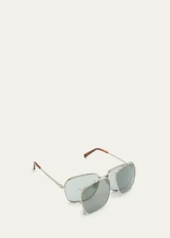 DiorDiorB27 S2I Sunglasses