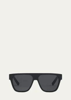 DiorDiorB23 S3I Sunglasses