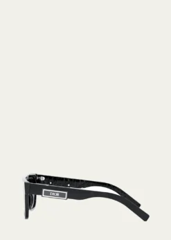 DiorDiorB23 S3I Sunglasses