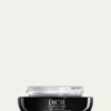DiorDior Capture Night Creme Refill, 1.7 oz.