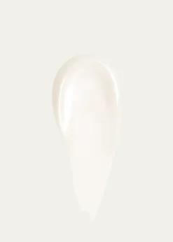 DiorDior Capture Night Creme Refill, 1.7 oz.