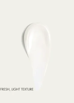 DiorDior Capture Soft Creme Refill, 1.7 oz.
