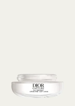 DiorDior Capture Soft Creme Refill, 1.7 oz.