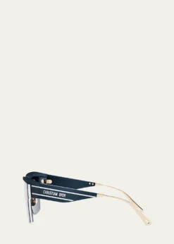 DiorDiorClub M4U Sunglasses