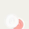 DiorDior Creme Abricot - Strengthening Nail Care