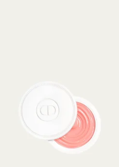 DiorDior Creme Abricot - Strengthening Nail Care
