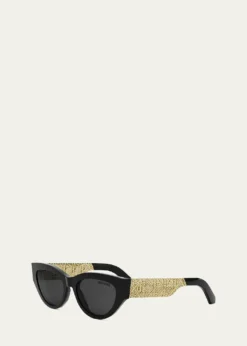 DiorDioResille B1I Sunglasses