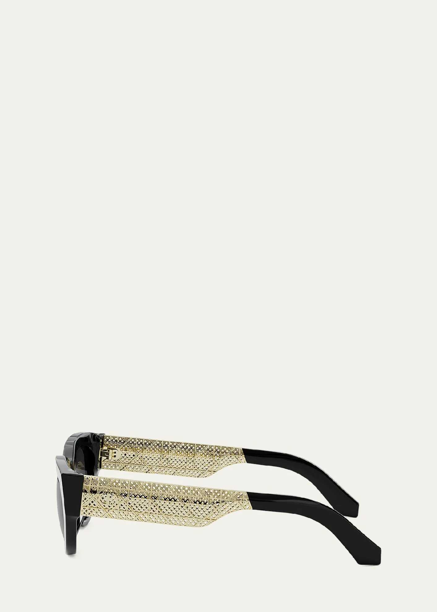 DiorDioResille B1I Sunglasses