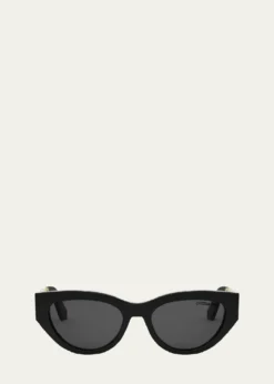DiorDioResille B1I Sunglasses