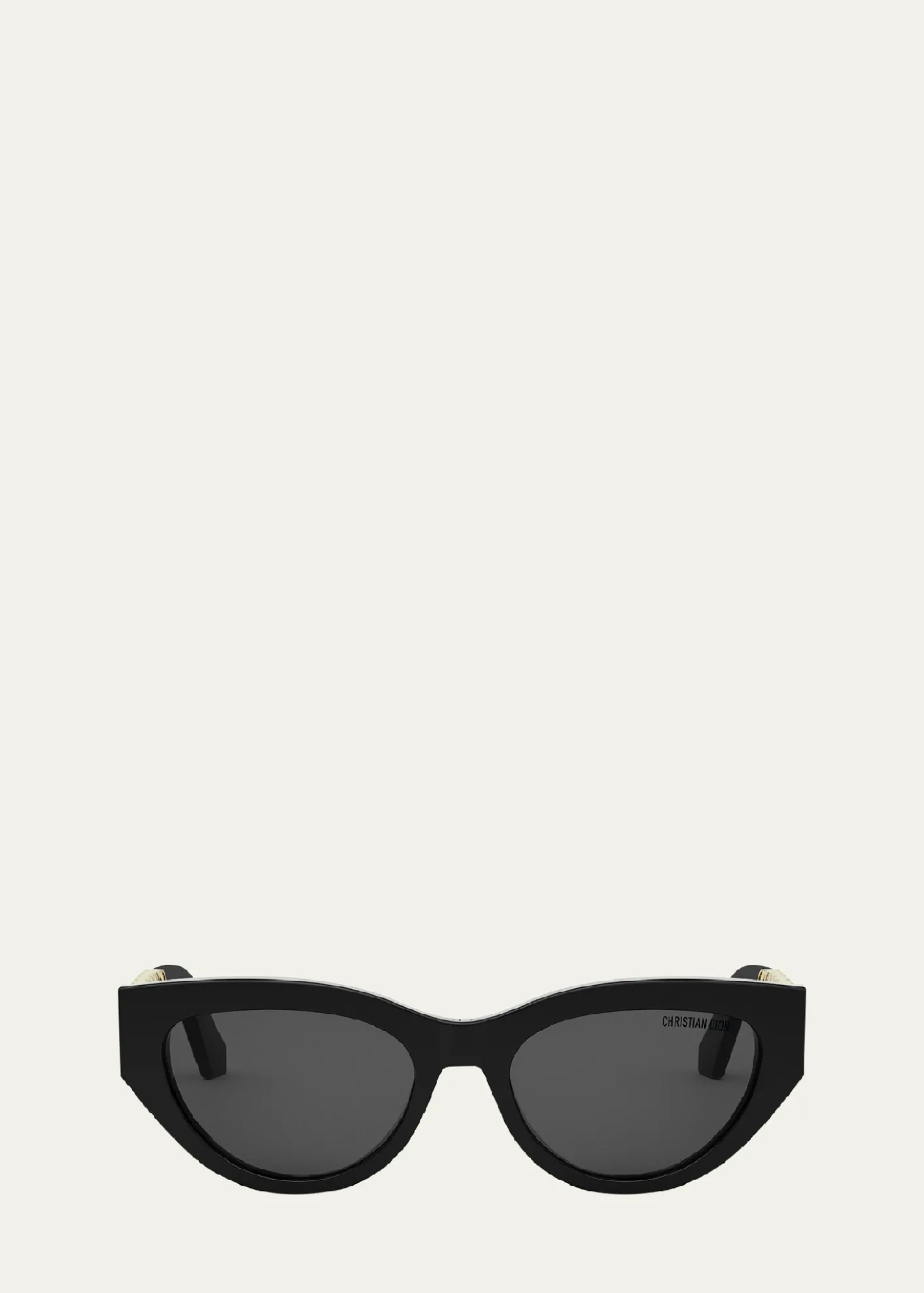 DiorDioResille B1I Sunglasses