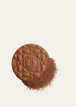 DiorDior Forever Blurring Setting Powder