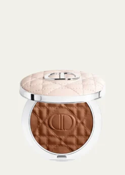 DiorDior Forever Blurring Setting Powder