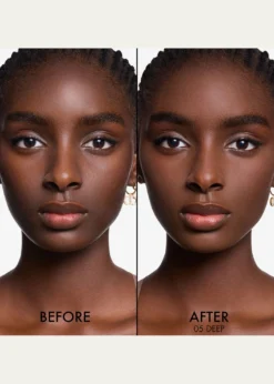 DiorDior Forever Blurring Setting Powder
