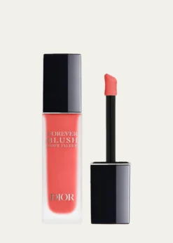 DiorDior Forever Blush Soft Filter Liquid Blush