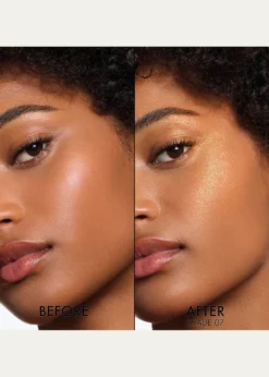 DiorDior Forever Glow Luminizer