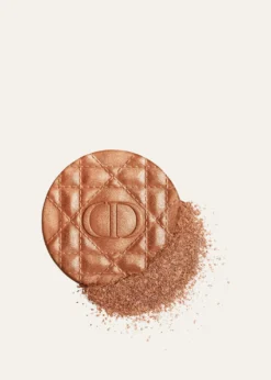 DiorDior Forever Glow Luminizer