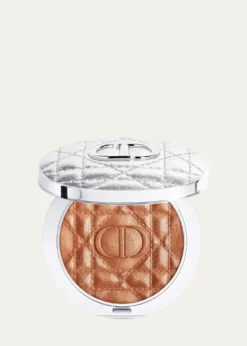DiorDior Forever Glow Luminizer