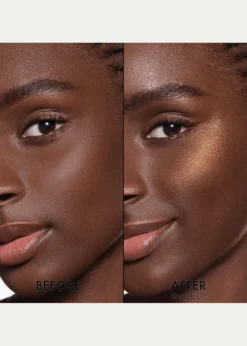 DiorDior Forever Glow Luminizer