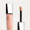DiorDior Forever Glow Maximizer Longwear Liquid Highlighter