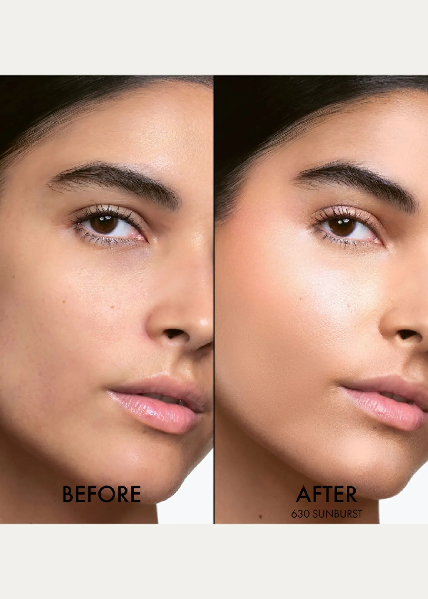 DiorDior Forever Glow Maximizer Longwear Liquid Highlighter