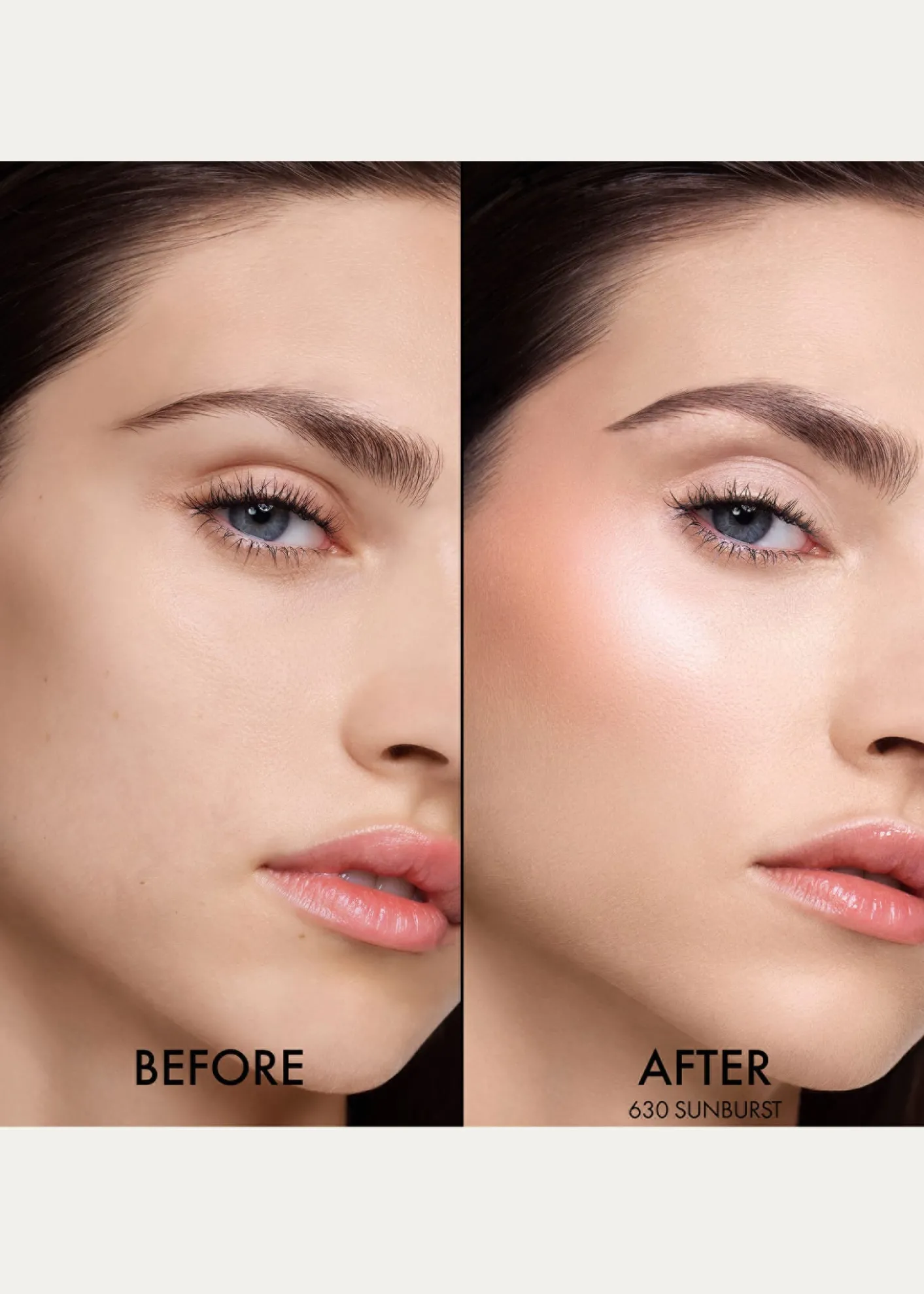 DiorDior Forever Glow Maximizer Longwear Liquid Highlighter