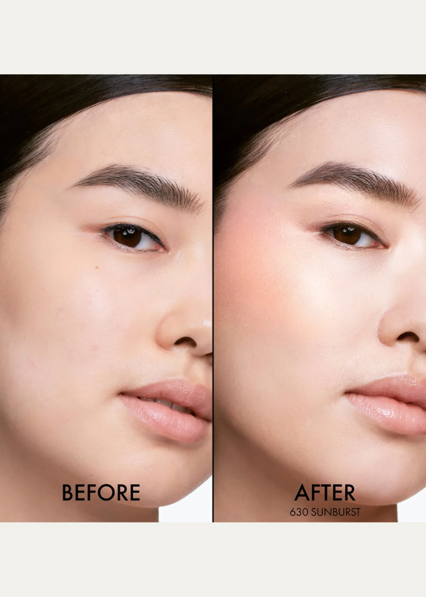 DiorDior Forever Glow Maximizer Longwear Liquid Highlighter