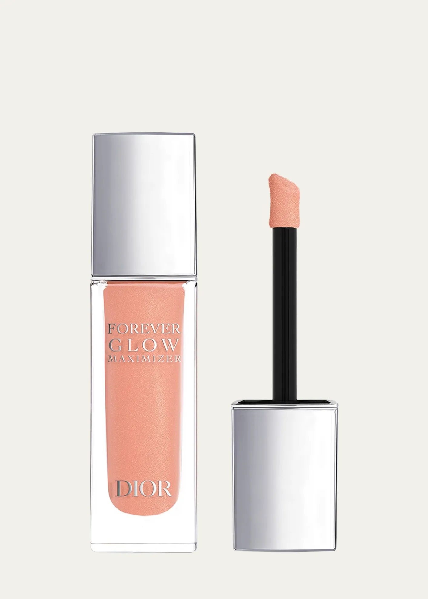 DiorDior Forever Glow Maximizer Longwear Liquid Highlighter