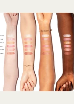 DiorDior Forever Glow Maximizer Longwear Liquid Highlighter