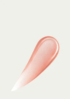 DiorDior Forever Glow Maximizer Longwear Liquid Highlighter