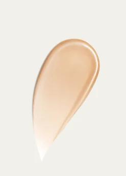 DiorDior Forever Glow Star Filter Multi-Use Highlighter, Complexion Enhancing Fluid