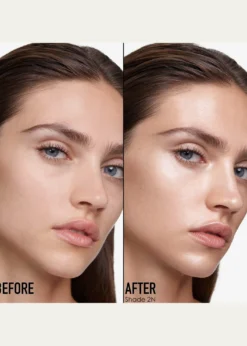 DiorDior Forever Glow Star Filter Multi-Use Highlighter, Complexion Enhancing Fluid