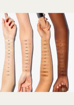 DiorDior Forever Matte Foundation SPF 15, 1 oz.