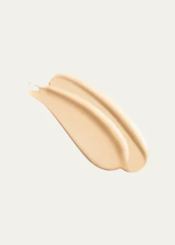 DiorDior Forever Matte Foundation SPF 15, 1 oz.