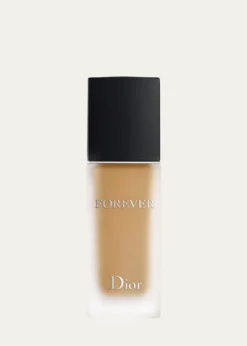 DiorDior Forever Matte Foundation SPF 15, 1 oz.
