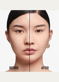 DiorDior Forever Matte Foundation SPF 15, 1 oz.