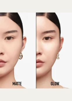 DiorDior Forever Matte Foundation SPF 15, 1 oz.